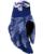 Moose MX1 Handschuhe blau M blau weiss