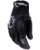 Moose MX1 Handschuhe schwarz grau L schwarz grau