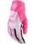 Moose MX2 Handschuhe pink XL pink