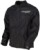 Moose Qualifier Enduro Jacke