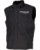 Moose Qualifier Enduro Jacke