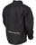 Moose Qualifier Enduro Jacke