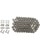 Moose Racing 520 HPO O-Ring-Kette MSE O-RNG CHN 84 PLT