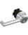 Moose Racing Achsenzieher-Griffeinsatz PULL HANDLE FRONT AXLE