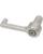 Moose Racing Achsenzieher-Griffeinsatz PULL HANDLE REAR AXLE