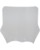 Moose Racing Adventure-Windschild WINDSCREEN BMW 1200 +2