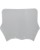 Moose Racing Adventure-Windschild WINDSCREEN BMW 1200 OEM