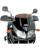 Moose Racing Adventure-Windschild WSCREN SUZ VSTROM -4