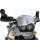 Moose Racing Adventure-Windschild WSCREN BMW R1150GS ADV