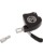Moose Racing ATV Daumengas THUMB THROTTLE-BLACK