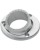 Moose Racing Auspuffspitze EXHAUST TIP GRIZZ700 MSE