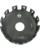 Moose Racing Billet-Kupplungskorb CLUTCH BASKET YZ125 99-04