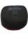 Moose Racing Dreilagige Luftfilter FILTER AIR TRIP FOAM HON