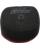 Moose Racing Dreilagige Luftfilter FILTER AIR TRIP FOAM HON