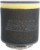 Moose Racing Dreilagige Luftfilter AIR FILTER TRIP FOAM HON