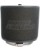 Moose Racing Dreilagige Luftfilter AIR FILTER TRIP FOAM HON