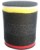 Moose Racing Dreilagige Luftfilter AIR FILTER TRIP FOAM SUZ