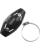 Moose Racing E Line 4-Takt Auspuffschutz GUARD PIPE 4 STRK FMF