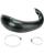 Moose Racing E Line 2-Takt Auspuffschutz GUARD-PIPE CBN FBR FMF