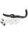 Moose Racing E Line 4-Takt Auspuffschutz GUARD PIPE FMF passend für KTM/HUSQ