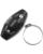 Moose Racing E Line 4-Takt Auspuffschutz GUARD PIPE 4 STRK FMF
