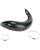 Moose Racing E Line 2-Takt Auspuffschutz GUARD PIPE-CBN OEM YZ250