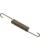 Moose Racing Ersatz-Seitenständerfeder SPRING REP MSE KICKSTAND