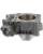 Moose Racing Ersatz-Zylinder CYLINDER STD RZR XP 1000