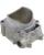 Moose Racing Ersatz-Zylinder CYLINDER STD YZ450F