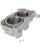 Moose Racing Ersatz-Zylinder CYLINDER STD RZR 900