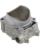 Moose Racing Ersatz-Zylinder CYLINDER STD YZ450F