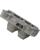 Moose Racing Ersatz-Zylinder CYLINDER STD KRX MSE