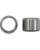 Moose Racing Ersatz-Zylinder CYLINDER STD POLARIS