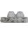 Moose Racing Ersatz-Zylinder CYLINDER STD KRX MSE