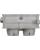 Moose Racing Ersatz-Zylinder CYLINDER STD POLARIS
