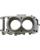 Moose Racing Ersatz-Zylinder CYLINDER STD KRX MSE