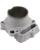 Moose Racing Ersatz-Zylinder CYLINDER STD FC250