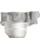 Moose Racing Ersatz-Zylinder CYLINDER STD MSE KX450F