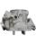 Moose Racing Ersatz-Zylinder CYLINDER STD YAM