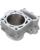 Moose Racing Ersatz-Zylinder CYLINDER STD TERYX