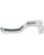 Moose Racing EZ3 Kupplungs-Ersatzhebel LVR REPL STANDARD BK