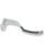 Moose Racing EZ3 Kupplungs-Ersatzhebel LVR REPL STANDARD BK