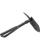 Moose Racing Faltbare Schaufel SHOVEL FOLDBLE BLK MSE
