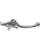 Moose Racing Flex FG geschmiedeter 6061-T6 Bremshebel LEVER BRAKE SIV HON