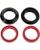 Moose Racing Gabeldichtungs-/Staubdichtungskit SEAL KIT FORK 32MM