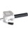 Moose Racing Gasser-Doppelgasgriff THROTTLE DUAL GASR POL