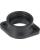 Moose Racing GEN. MIK MOUNTING FLANGE