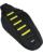 Moose Racing Gerippter Sitzbankbezug SEAT COVER RIBBED SUZ YEL