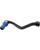 Moose Racing Geschmiedeter Schalthebel SHIFT LEVER MSE SHR BU