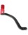 Moose Racing Geschmiedeter Schalthebel SHIFT LEVER MSE HON RD